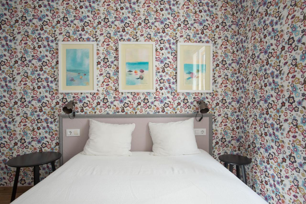 Piso Conil Apartment