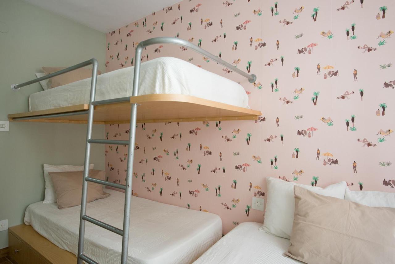 Piso Conil Apartment